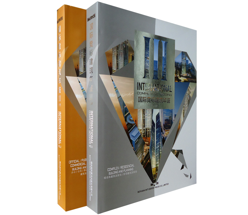 1697548278168207.jpg 详情-05.jpg