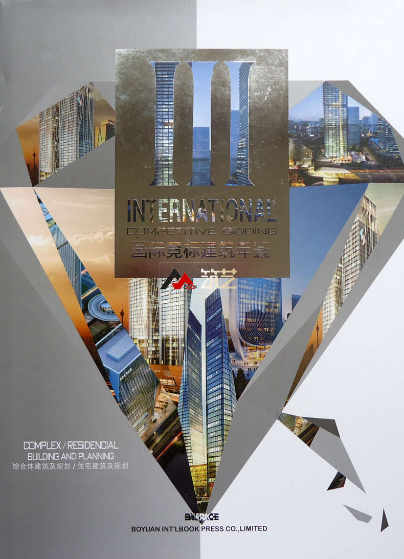 1697548283986583.jpg 详情-06.jpg