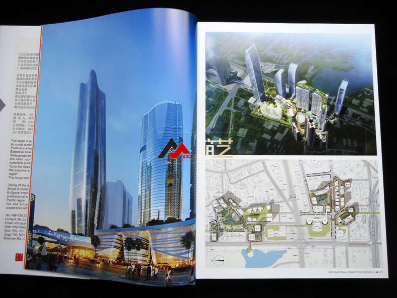 1697548299250677.jpg 详情-09.jpg