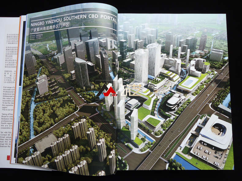 1697548303529011.jpg 详情-10.jpg