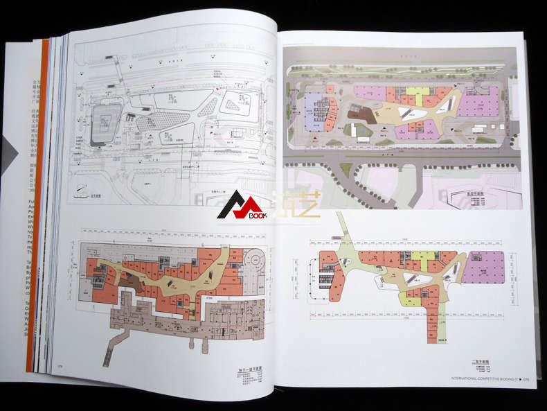 1697548335315467.jpg 详情-16.jpg