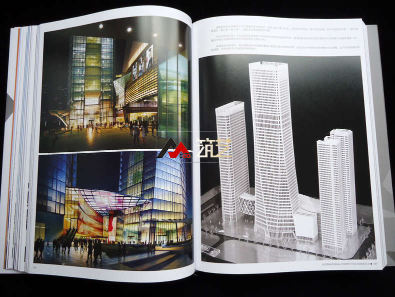 1697548340322715.jpg 详情-18.jpg