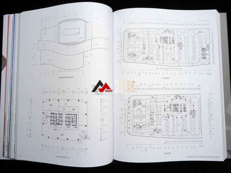 1697548343380968.jpg 详情-19.jpg