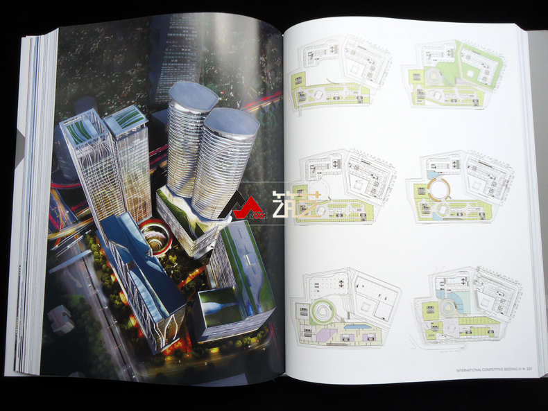 1697548356336707.jpg 详情-21.jpg