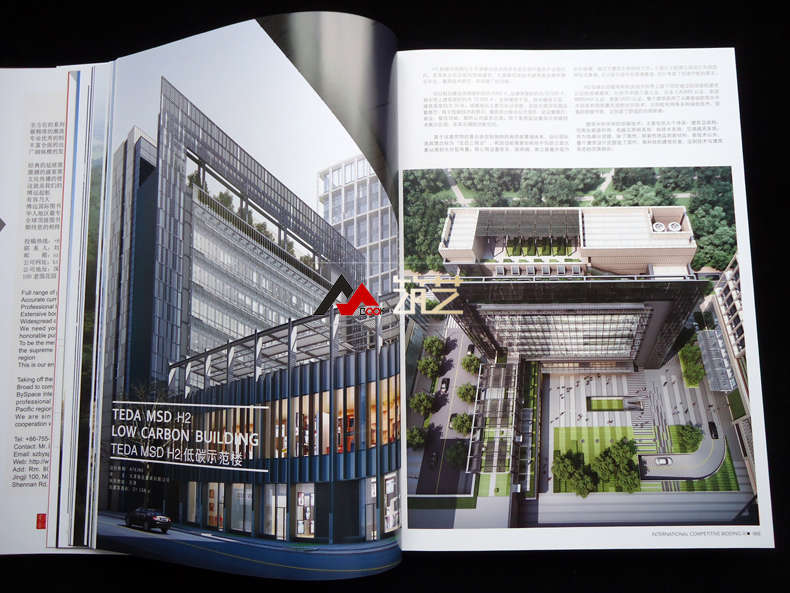 1697548409456876.jpg 详情-28.jpg