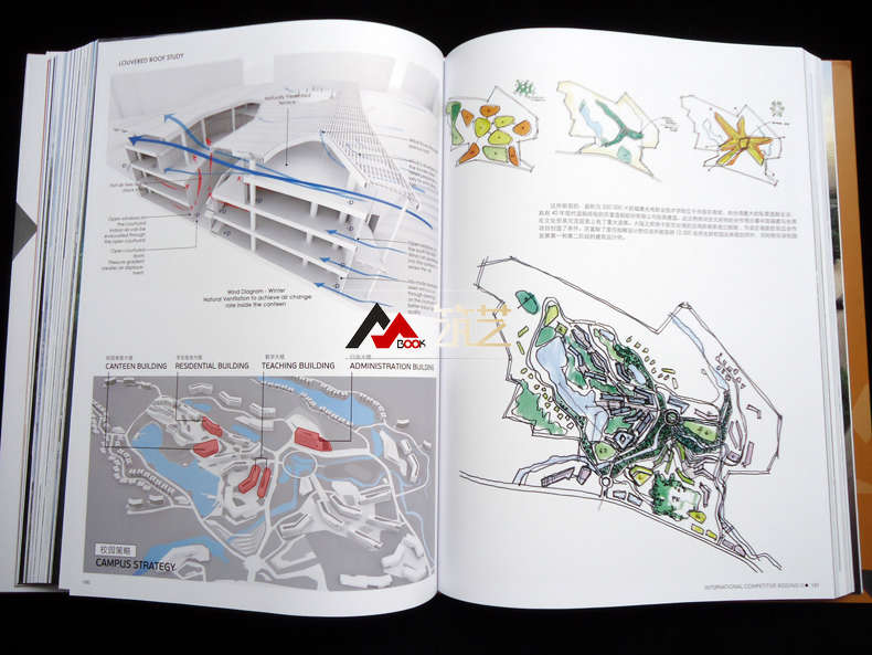 1697548492991335.jpg 详情-33.jpg