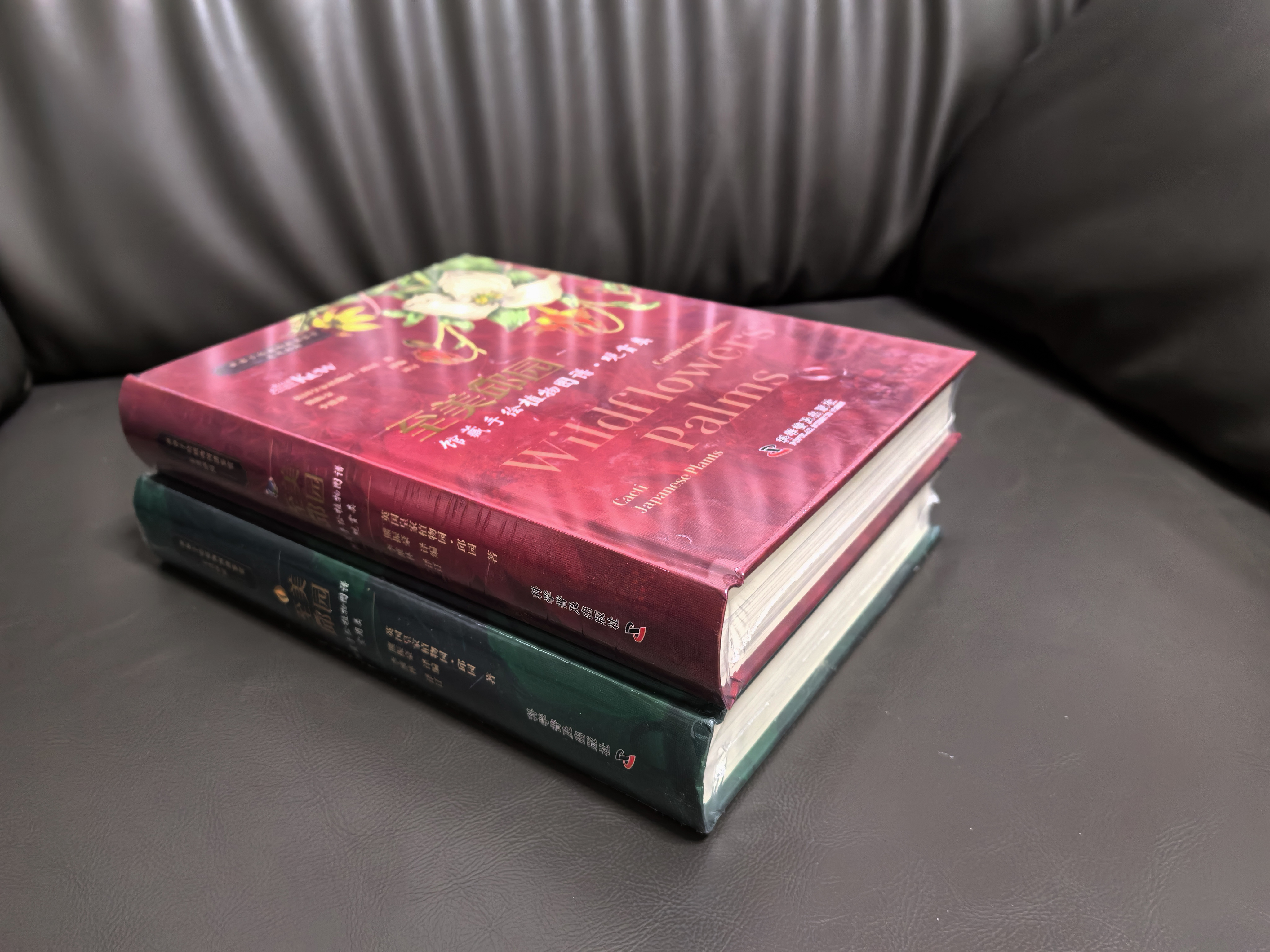 1697711971110411.jpg 主图2.jpg