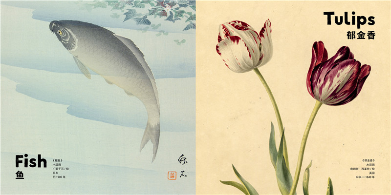 1697787566715966.jpg 书摘10.jpg