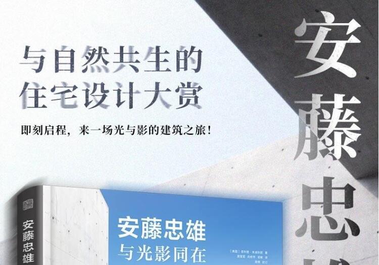 1698226618950013.jpg 详情1.jpg