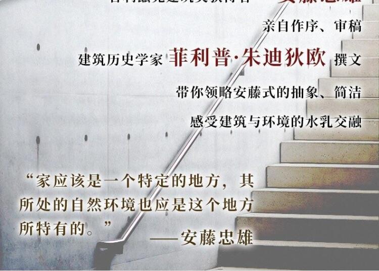 1698226625321264.jpg 详情3.jpg