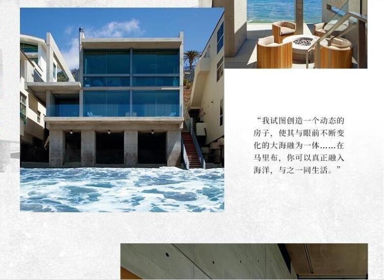 1698226650449187.jpg 详情9.jpg