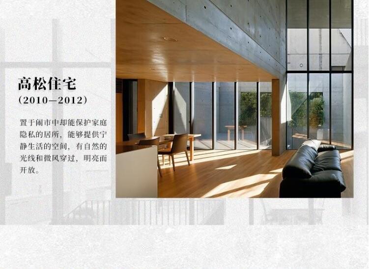 1698226653336682.jpg 详情10.jpg