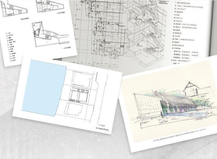 1698226677649898.jpg 详情18.jpg