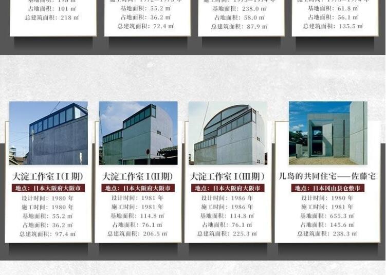 1698226684283295.jpg 详情20.jpg