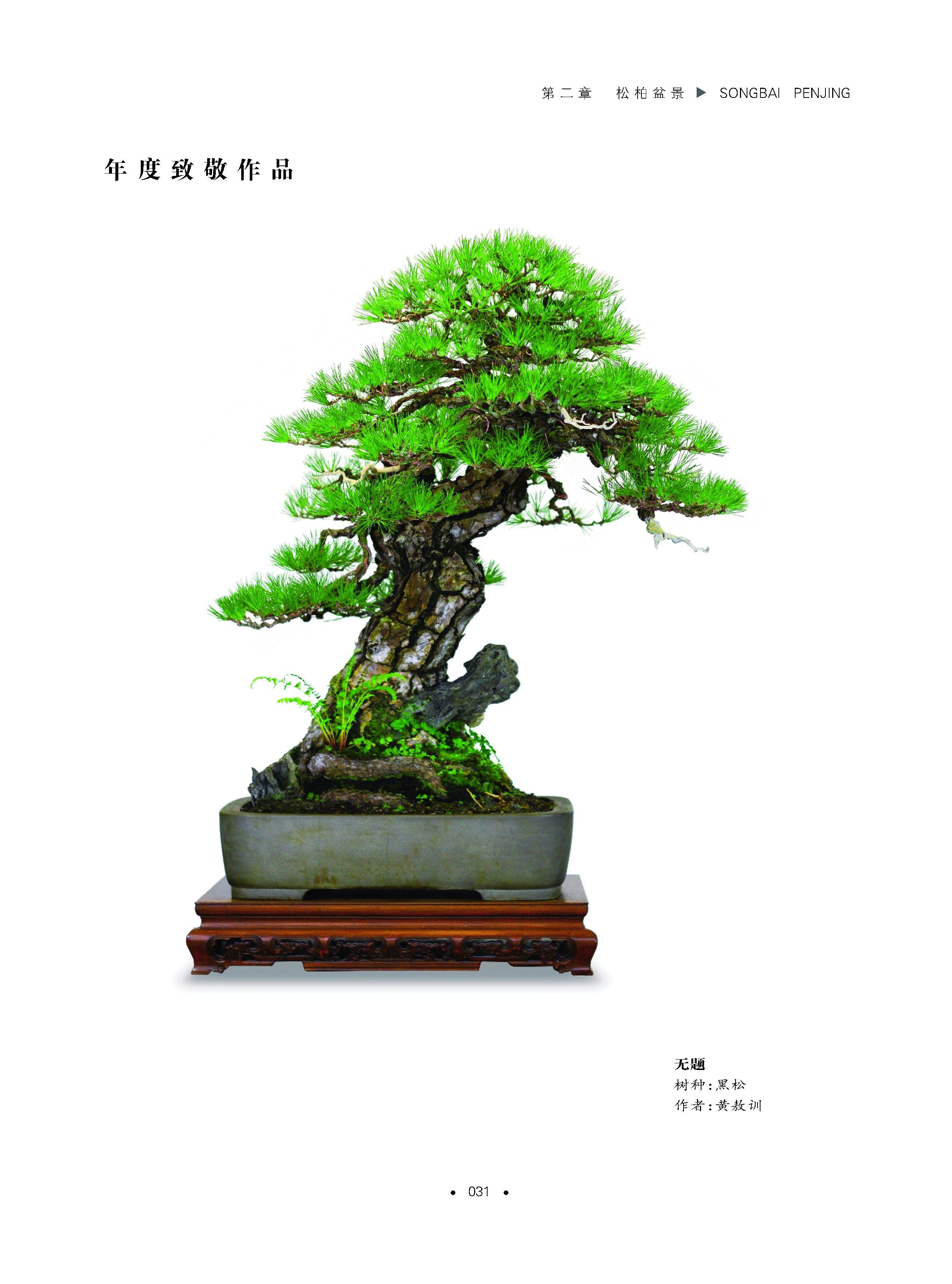 1698229370361962.jpg 详情5.jpg