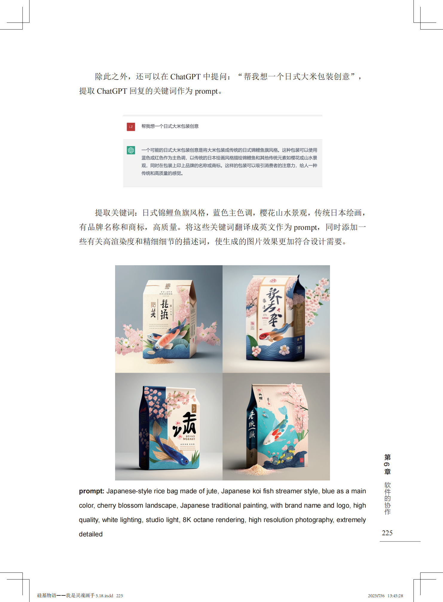 1698237213792285.jpg 书摘5.jpg