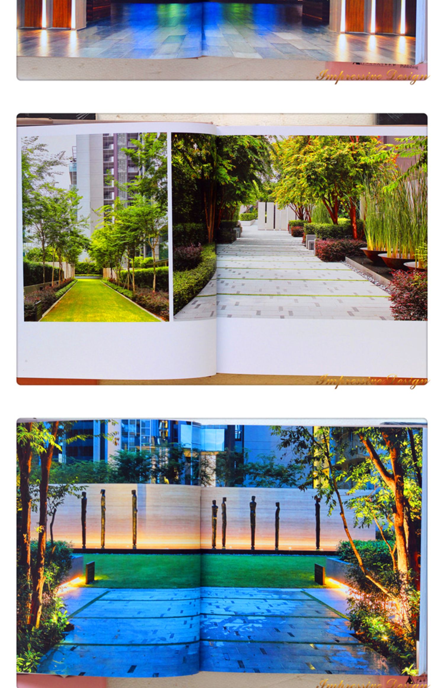 1699446791234263.jpg 详情-19.jpg