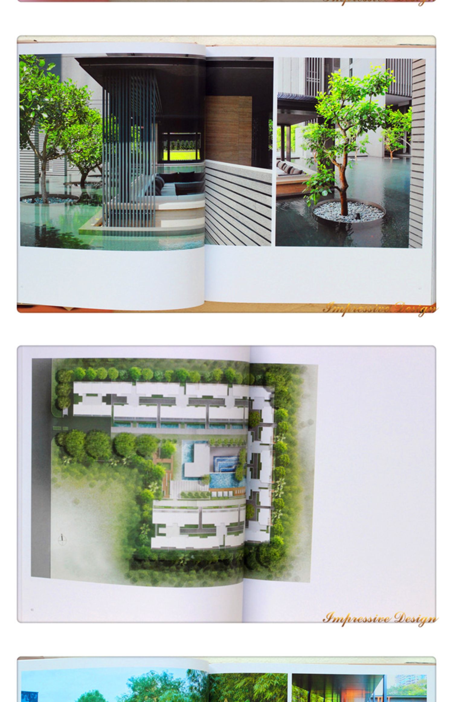 1699446797678410.jpg 详情-20.jpg