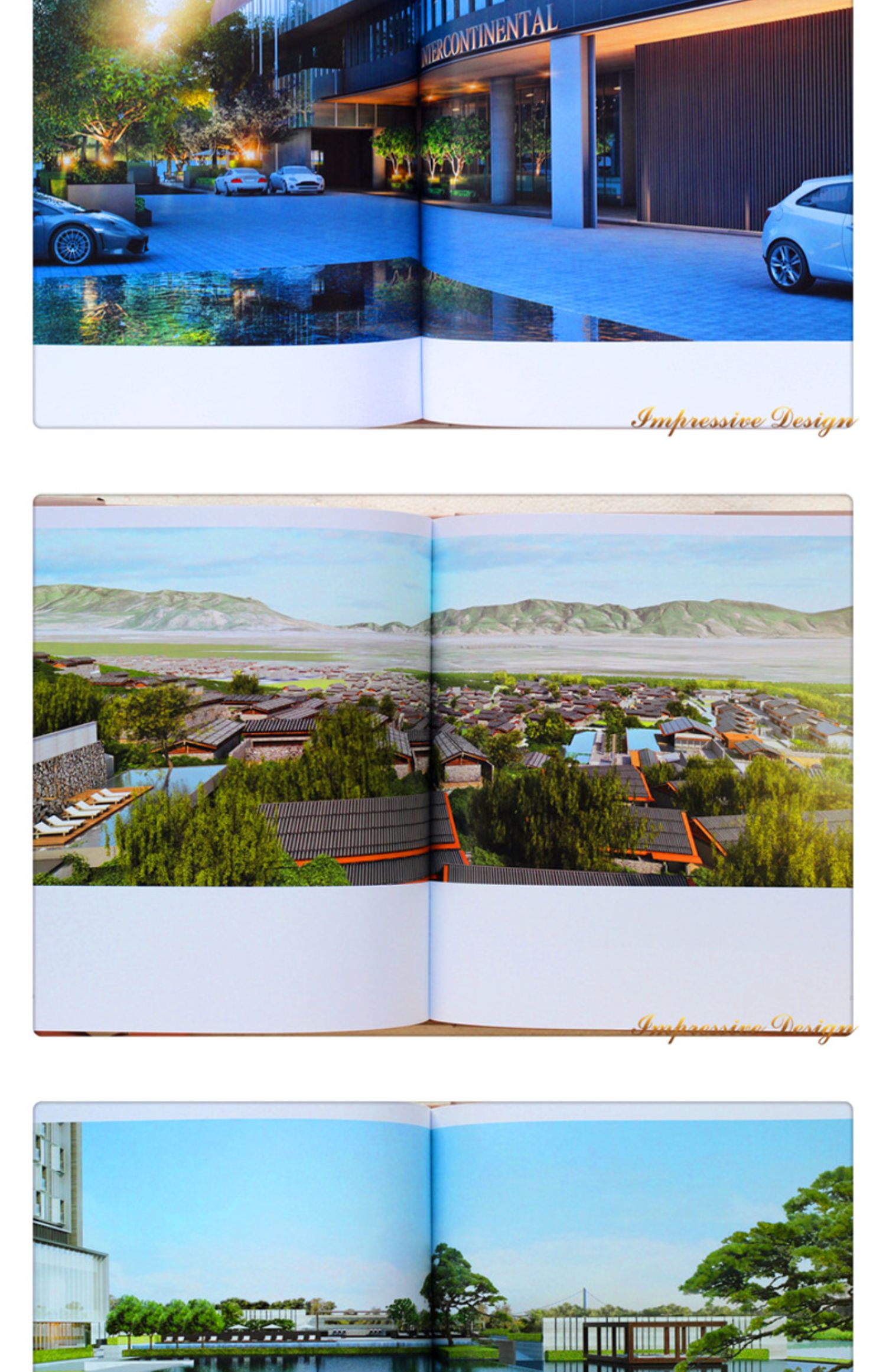 1699446837902140.jpg 详情-25.jpg