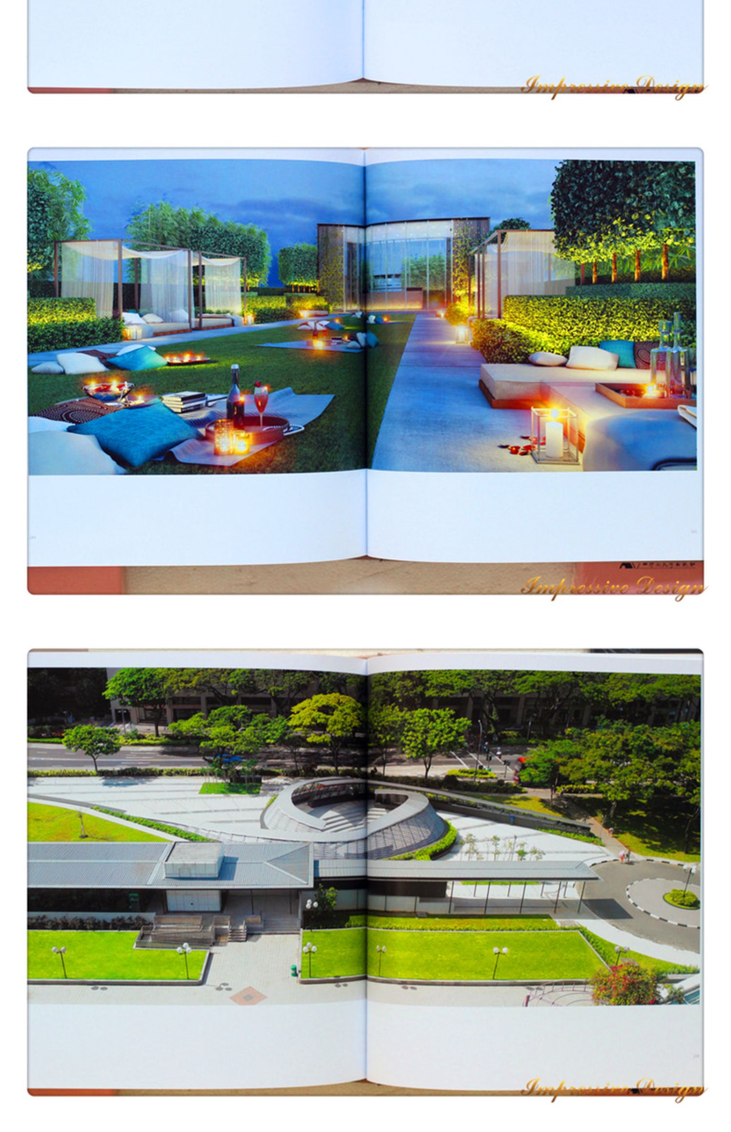 1699446863670571.jpg 详情-27.jpg