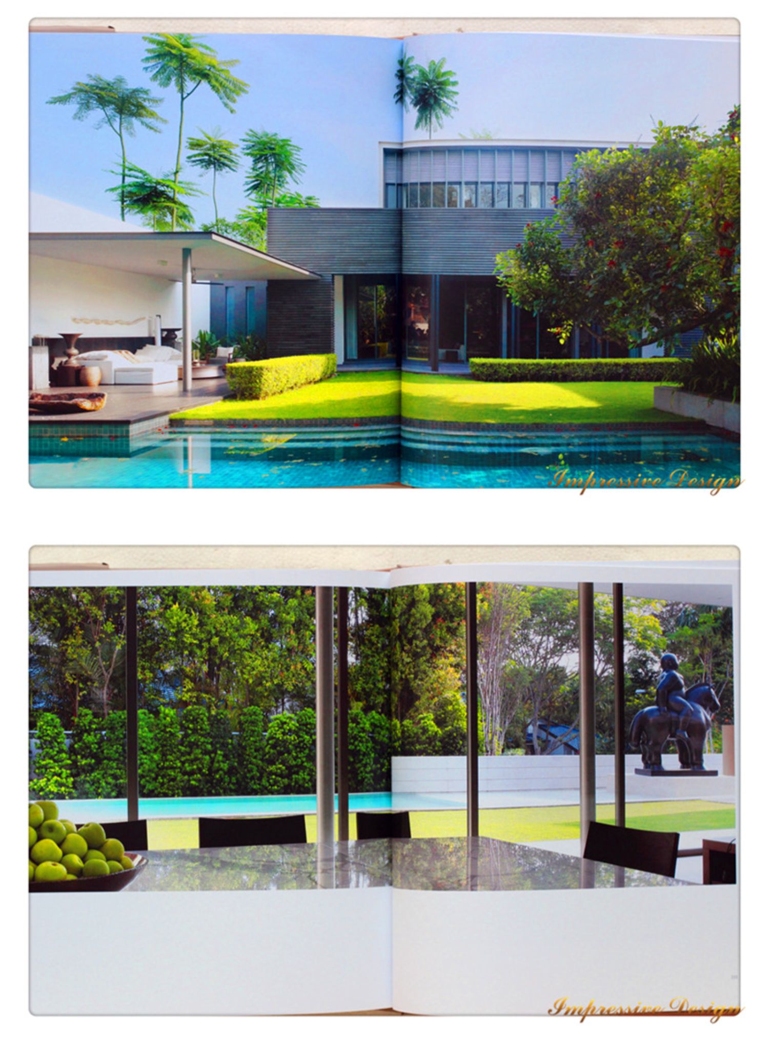 1699446867735676.jpg 详情-28.jpg