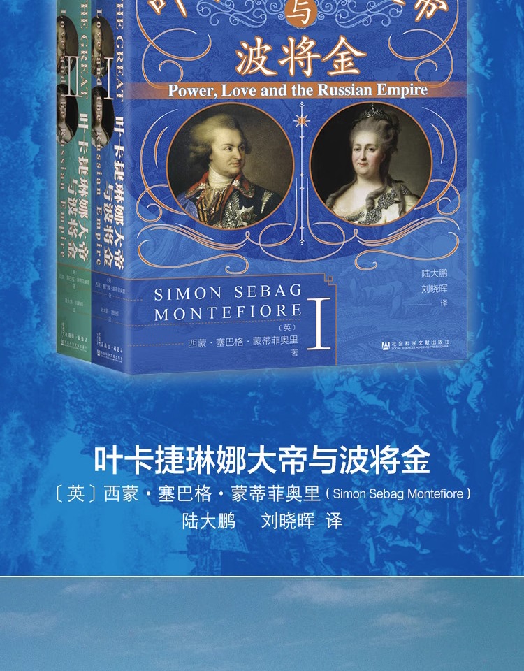 1699450193880772.jpg 详情-03.jpg