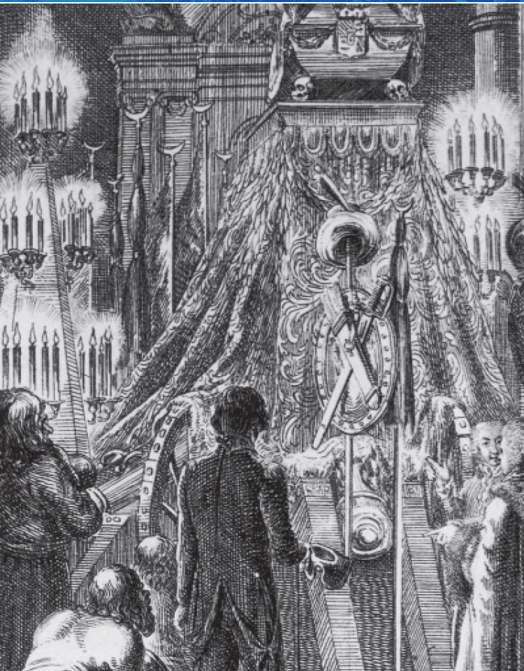 1699450217195263.jpg 详情-09.jpg