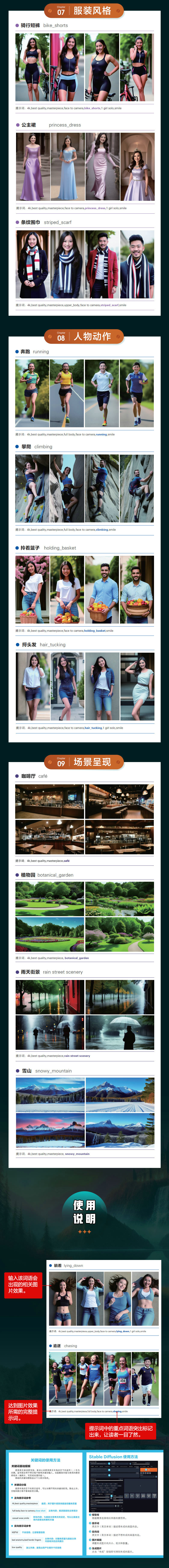 1700138565941214.jpg 详情3.jpg