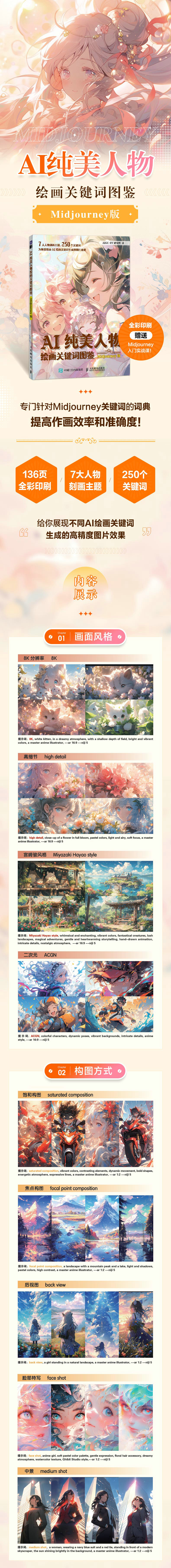 1700138738661500.jpg 详情11.jpg