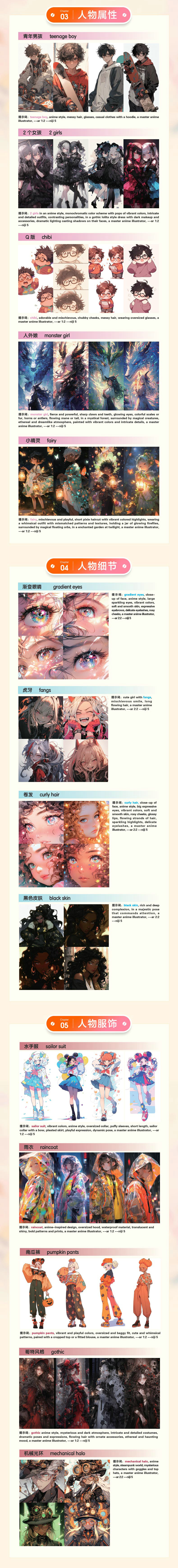 1700138745131300.jpg 详情12.jpg