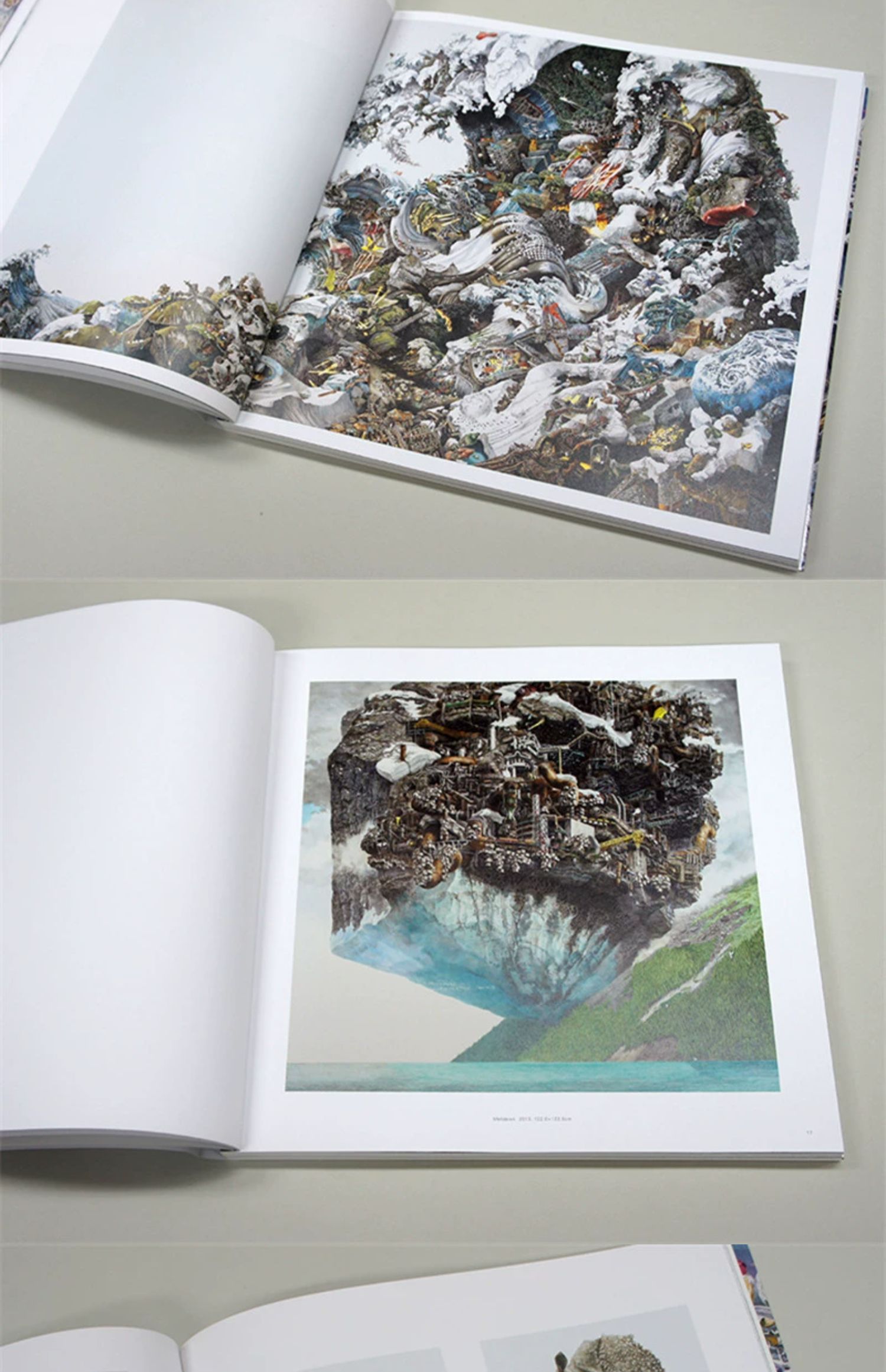 1700141107823232.jpg 详情-18.jpg