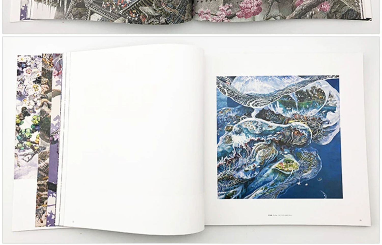 1700141122870197.jpg 详情-21.jpg