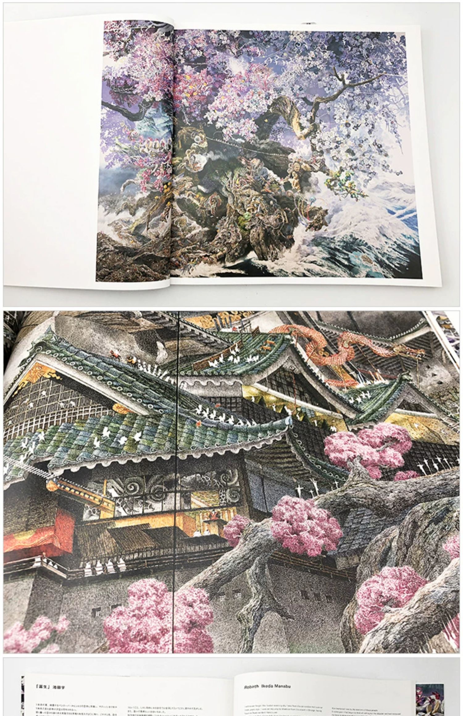 1700141138361928.jpg 详情-24.jpg