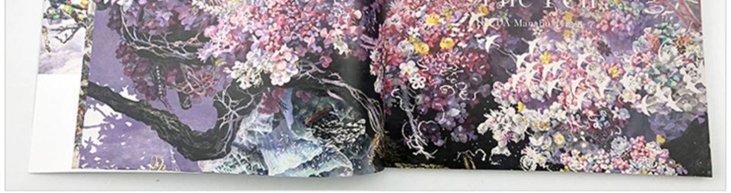 1700141186717383.jpg 详情-27.jpg