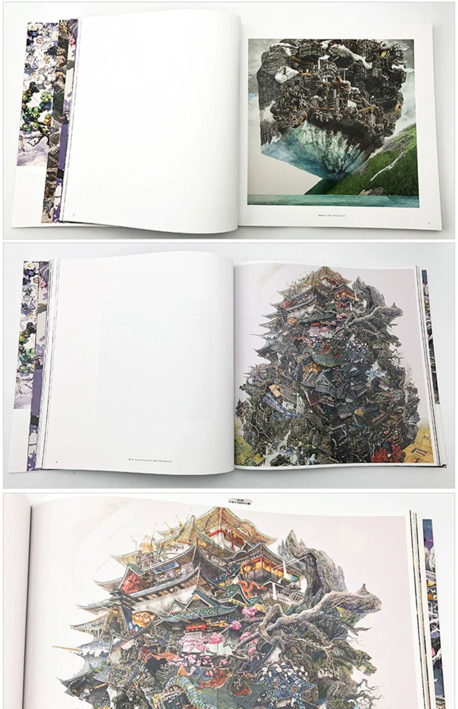 1700141203773993.jpg 详情-28.jpg