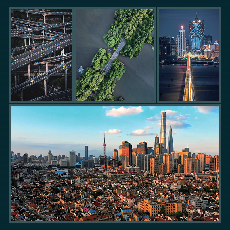 玩轉空拍:空中攝影與攝影寶典 +無人機空拍美學:無人機影片拍攝剪輯與調色(全兩冊) 玩轉空拍:空中攝影與攝影寶典 +無人機空拍美學:無人機影片拍攝剪輯與調色(全兩冊)