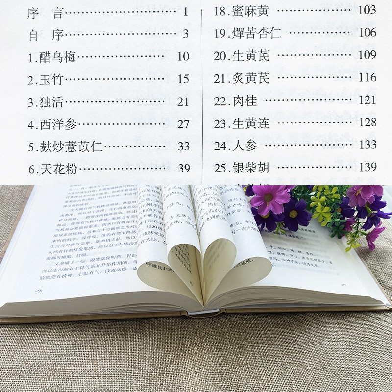 許懷新著:藥品內證實錄 許懷新著:藥品內證實錄