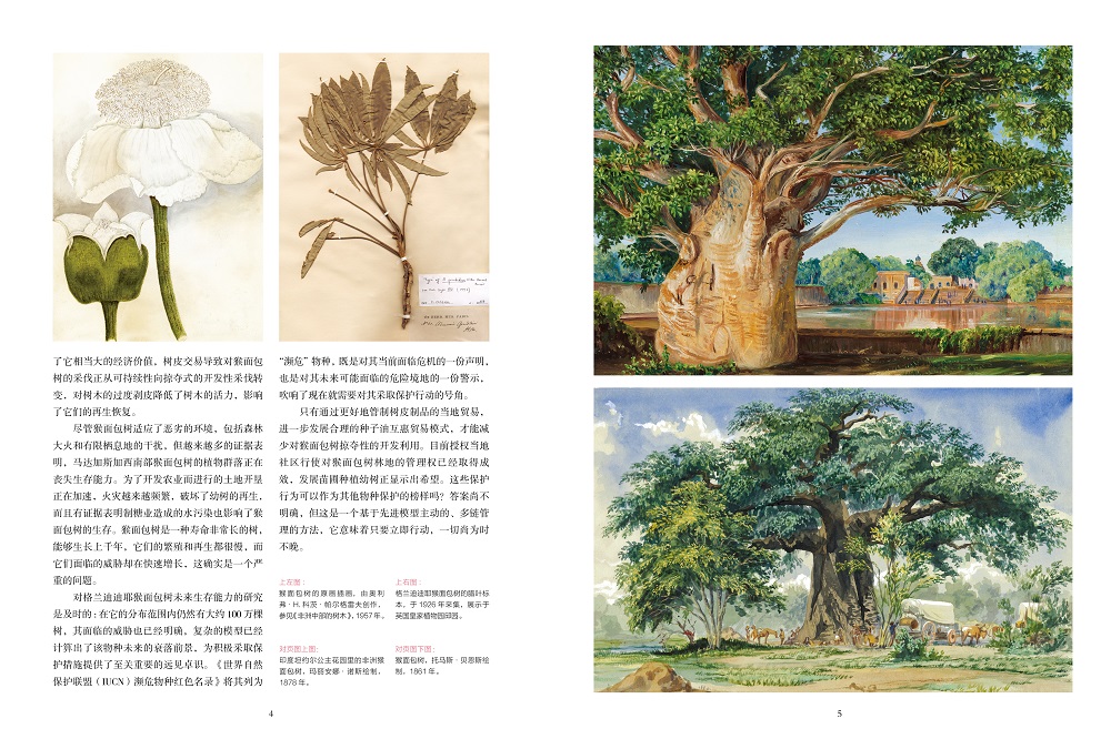 1702640493919082.jpg 书摘1.jpg