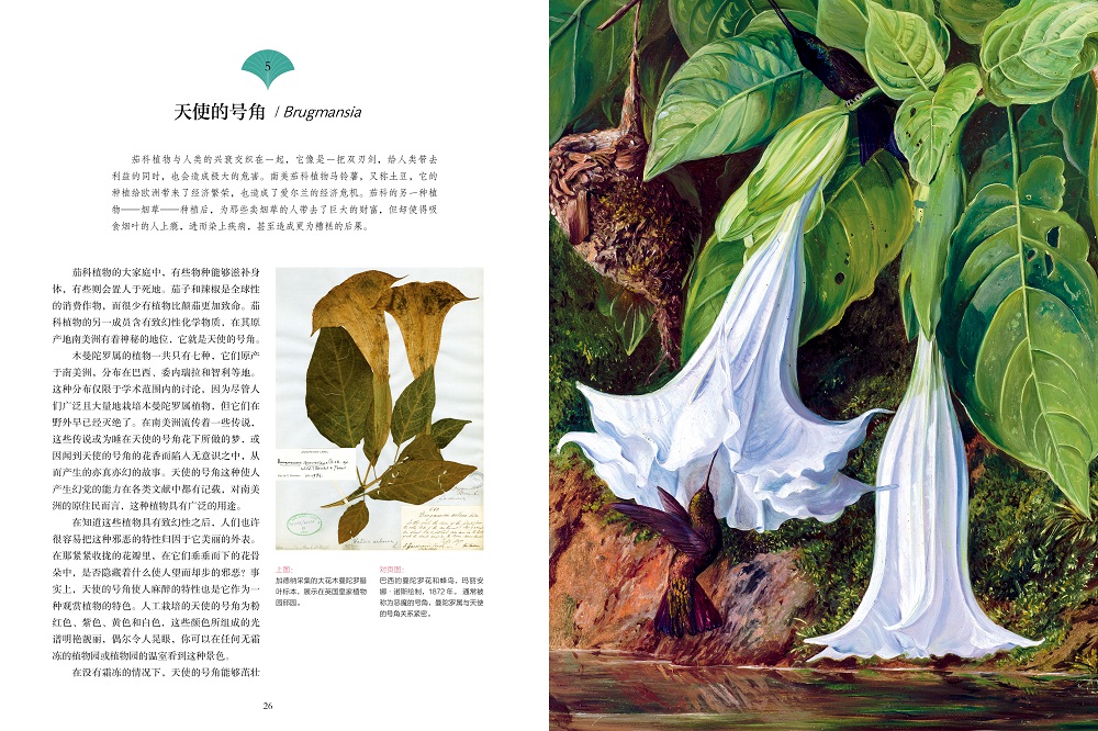 1702640507399751.jpg 书摘3.jpg