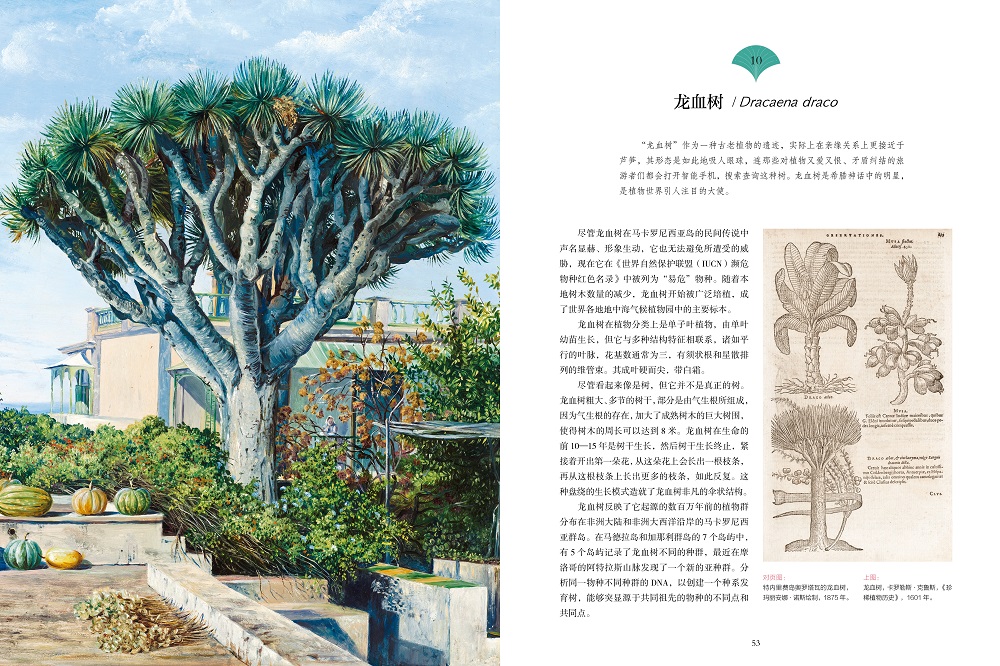 1702640512412390.jpg 书摘4.jpg