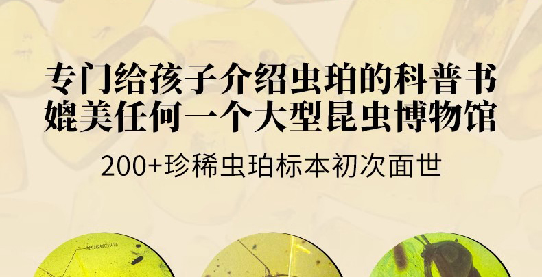 1703078872432786.jpg 详情7.1.jpg