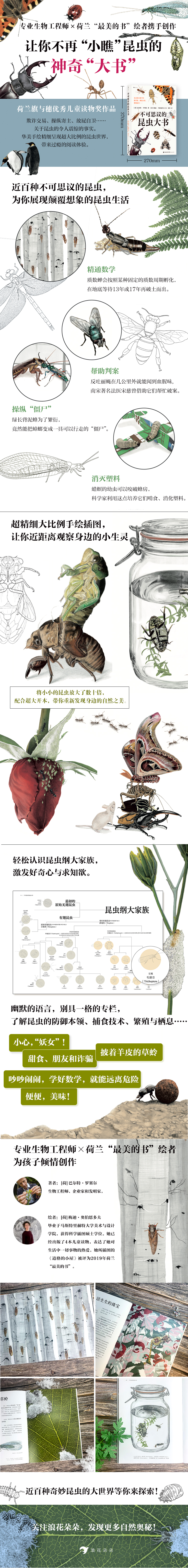 1703079092500599.jpg 详情1.jpg