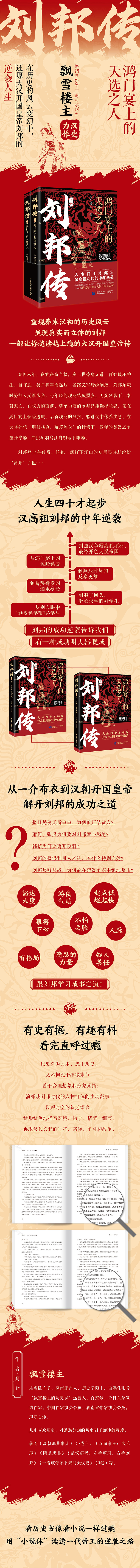 1704110153952987.jpg 详情1.jpg