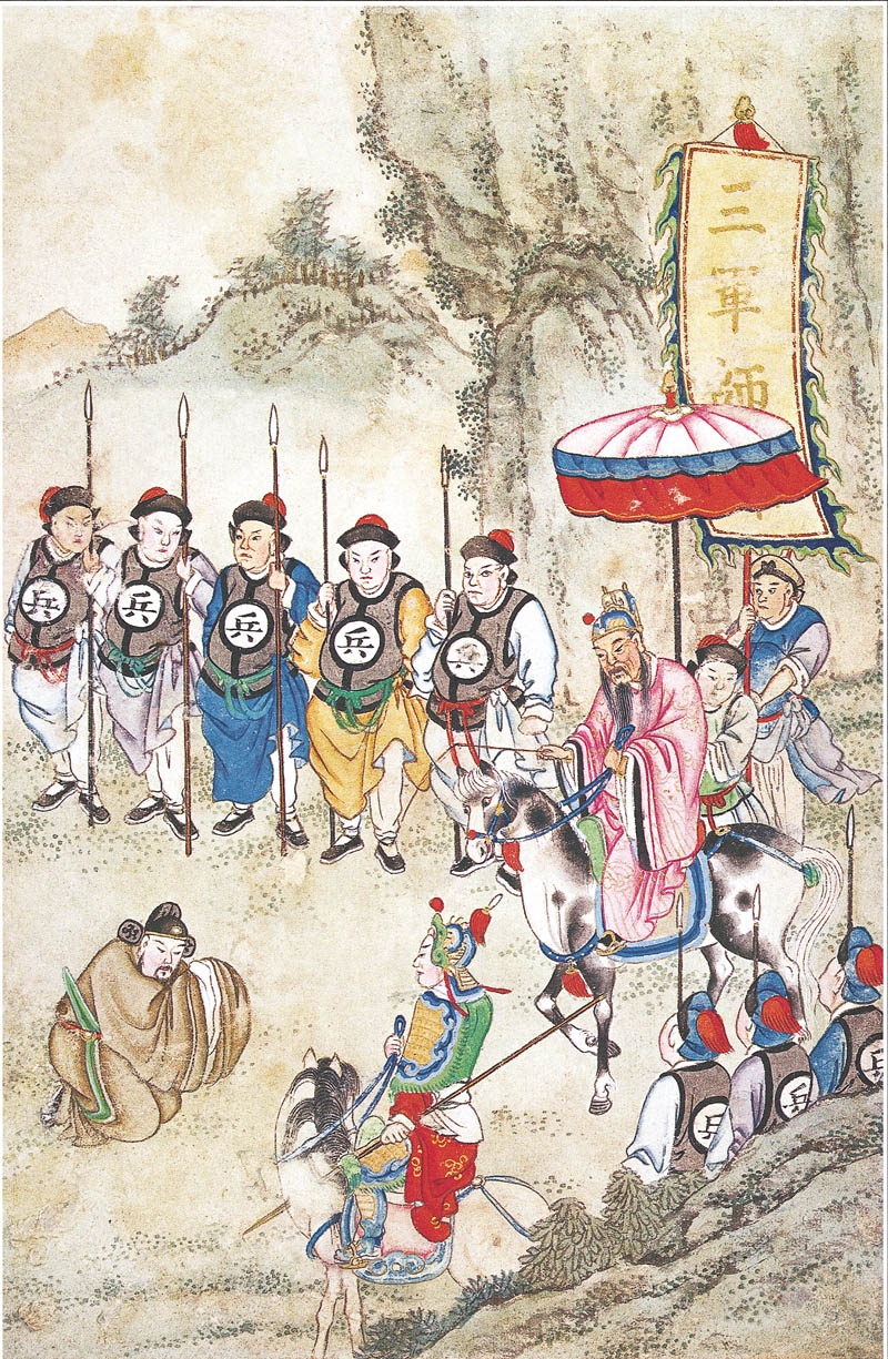 1704616487304973.jpg 书摘5.jpg