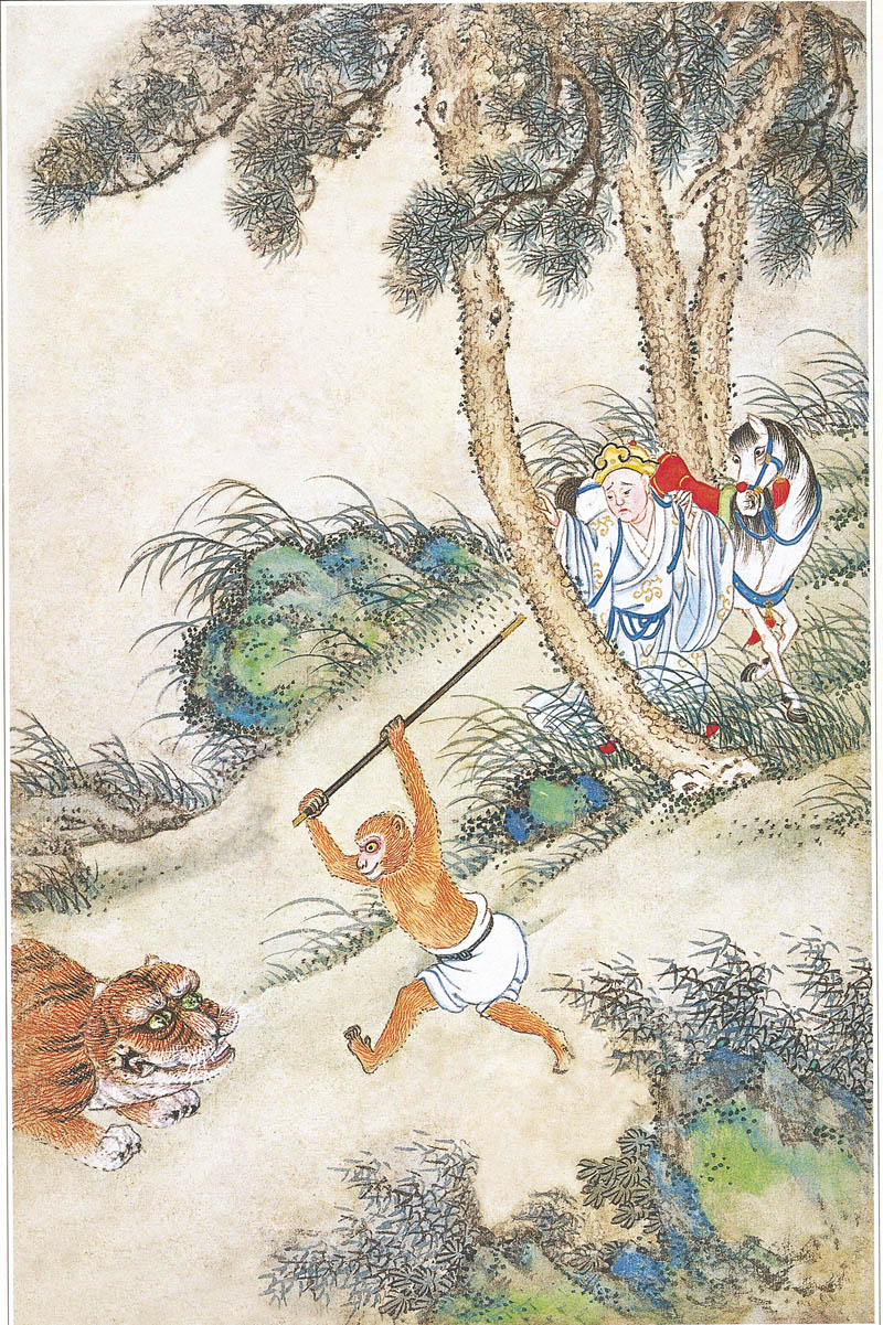 1704616508966641.jpg 书摘9.jpg