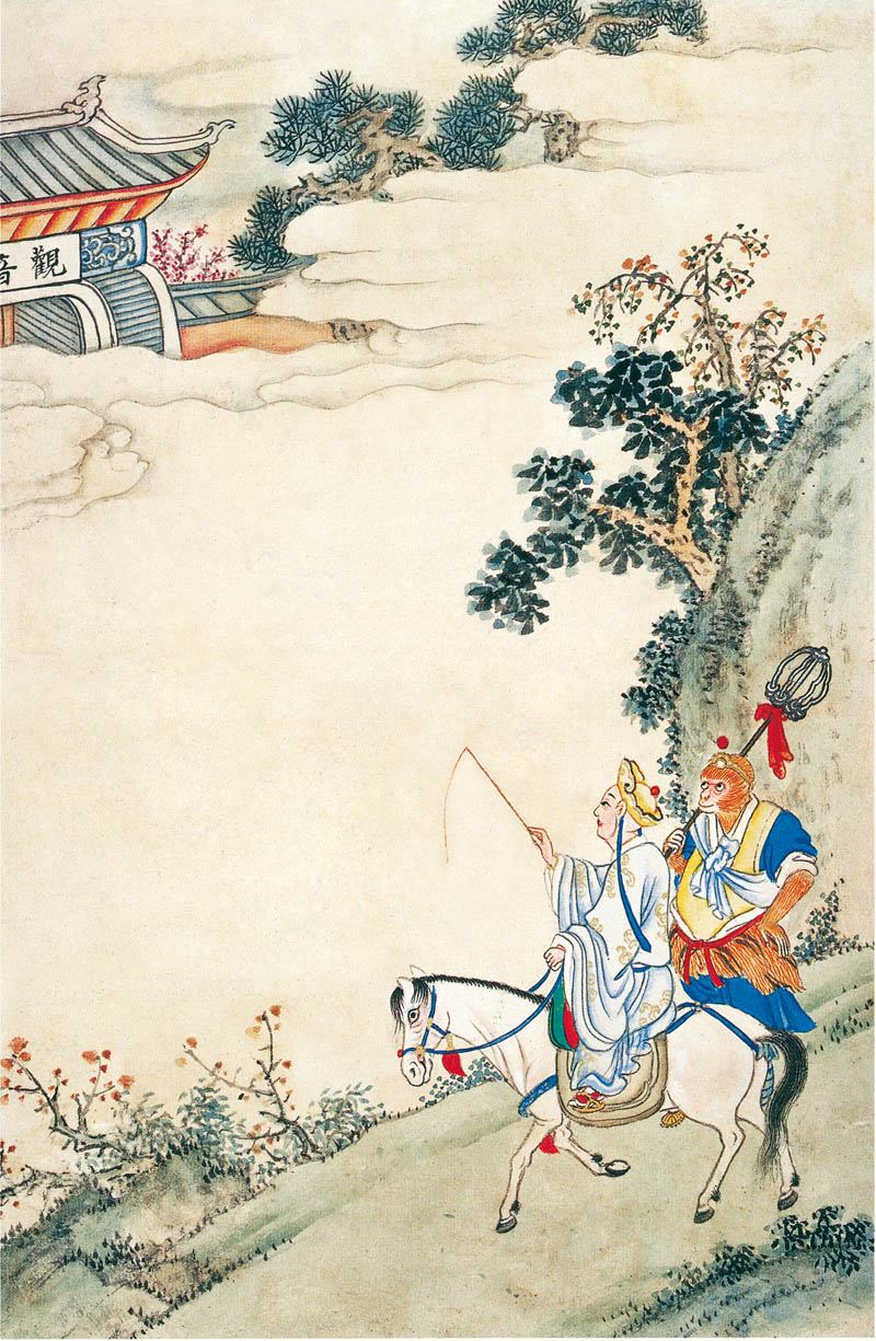 1704616514364302.jpg 书摘10.jpg