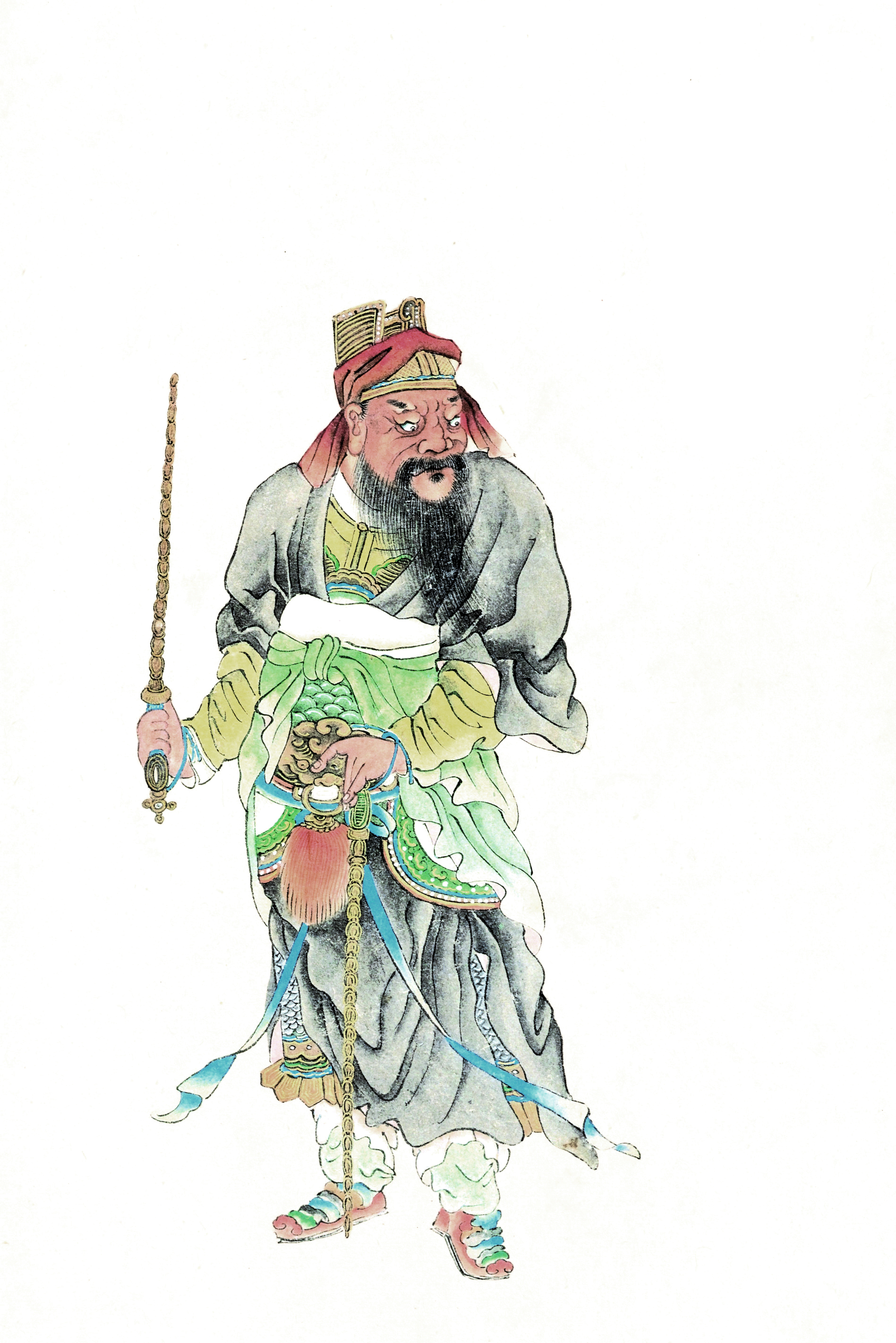 1704618628339745.jpg 书摘35.jpg