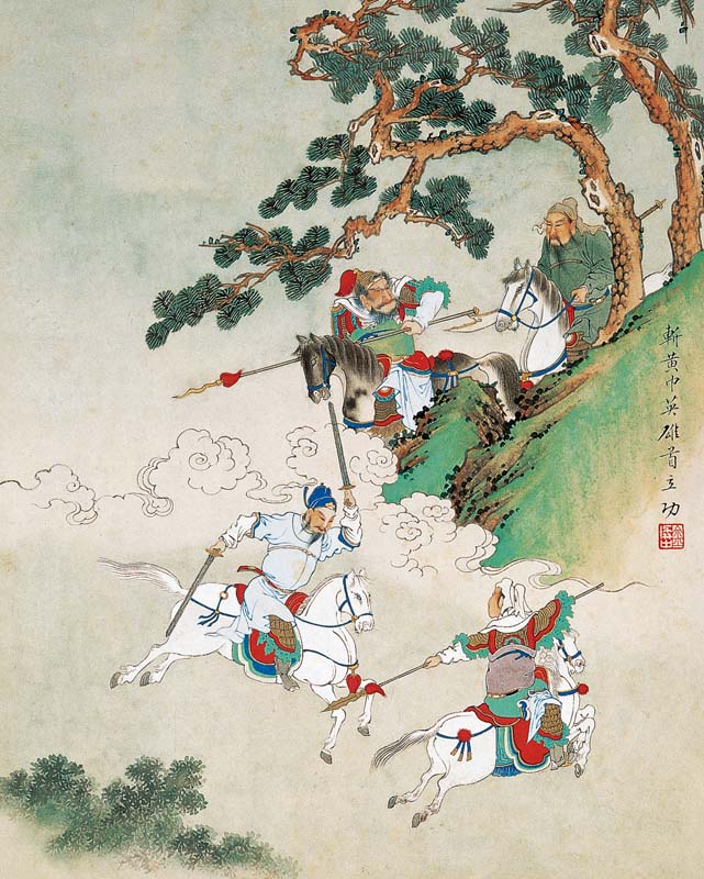 1704619294843243.jpg 书摘46.jpg