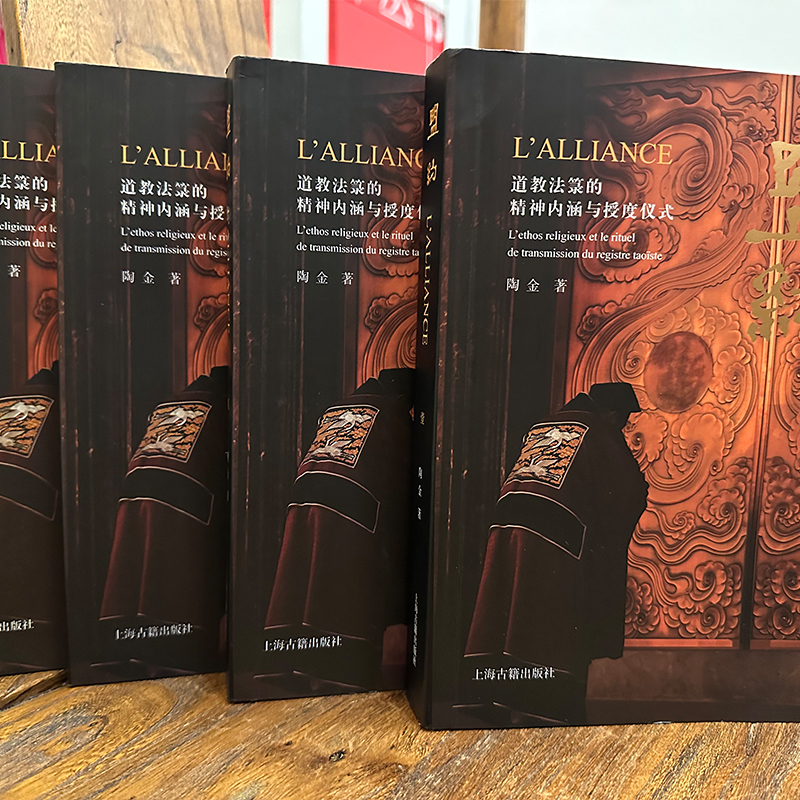 1705909451578738.jpg 详情13.jpg