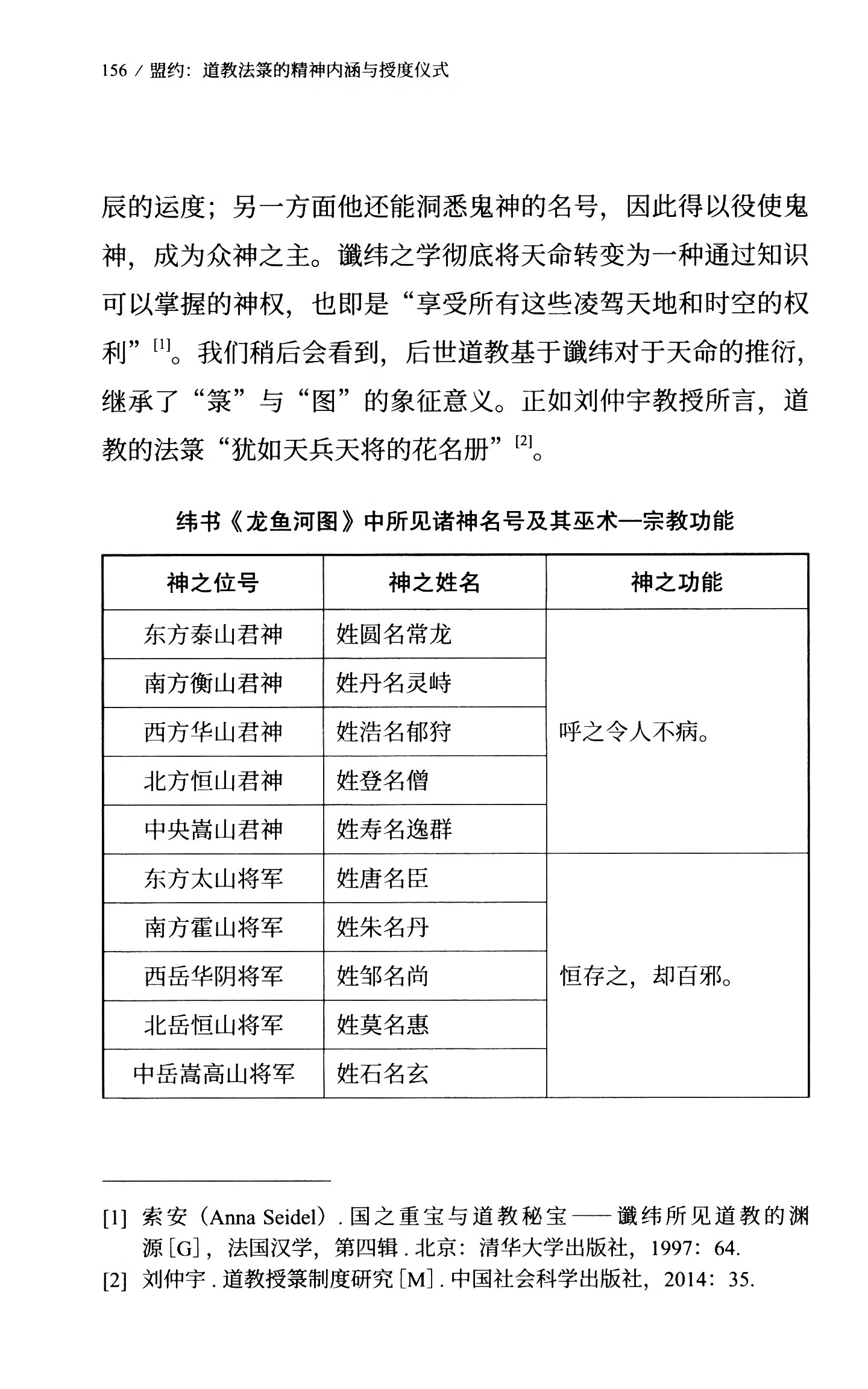 1705909720793997.jpg 书摘2.jpg